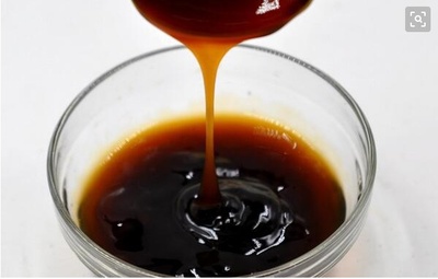 酱油、老抽、生抽、蚝油，傻傻分不清？一文读懂它们的区别