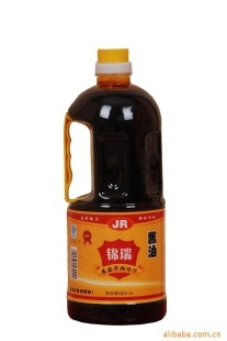深圳锦瑞GS300说明书 价格、产品供应与厂家批发渠道全解析 —— 兼谈“酱油”无关调味，专注生化分析